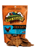 Wild Meadow Farms Classic Chicken Bites 3.5oz.