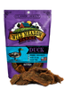 Wild Meadow Farms Classic Duck Bites 4oz.