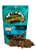 Wild Meadow Farms Classic Lamb Bites 4oz