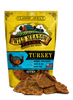 Wild Meadow Farms Classic Turkey Bites 4oz.