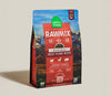 Open Farm RawMix Great Plains Ancient Grains Dog Kibble - 3.5lb