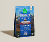 Open Farm RawMix Ancient Grains Puppy Kibble - 20lb