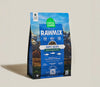 Open Farm RawMix Grain-Free Puppy Kibble - 3.5lb