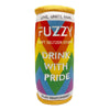 Fuzzy Soft Small Seltzer