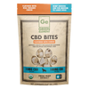 Green Element Organic Cheese CBD Bites - 10mg (10 Bites)