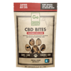 Green Element CBD Liver Bites -5mg (20 Bites)