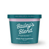 Bailey’s Blend Frozen Vegetable Blend Nutrient-Dense Topper - 30oz