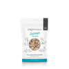 Green Juju Salmon Trainers Freeze-Dried Single-Ingredient Treats - 2.5oz