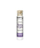 Project Sudz Room & Pet Spray - Lavender Sage