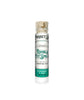 Project Sudz Room & Pet Spray - Peppermint and Sage
