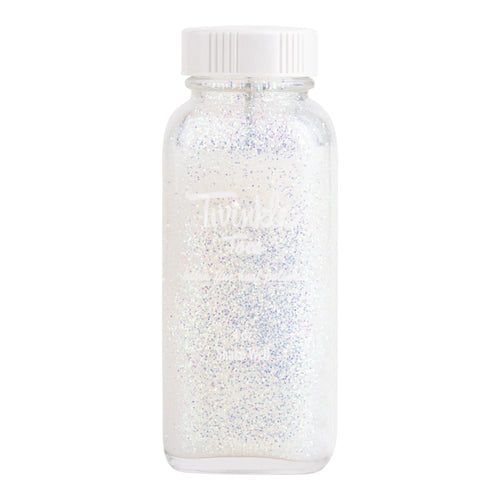 Twinkle Toes Glitter