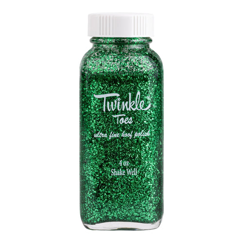 Twinkle Toes Glitter