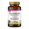 Glucosamine DS™ Tabs - 150ct