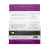 Green Juju Goat Purple Whole Food Bites Freeze-Dried Treat / Topper - 7.5oz