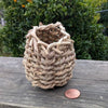 Binky Bunny Sea Grass Forage Cup™