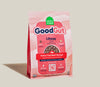 Open Farm GoodGut Grass-Fed Beef Dog Kibble - 3.5lb