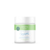 Green Juju Farm - Fermented Raw Milk Probiotic Gut Support Topper - 30g