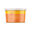 Green Juju Lua's Golden Paste Fermented Vegetable Blend Frozen Nutrient-Dense Topper - 6oz