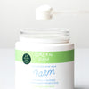 Green Juju Farm - Fermented Raw Milk Probiotic Gut Support Topper - 30g