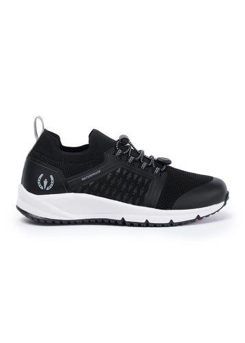 Kerrits Groundwork Waterproof Sneaker