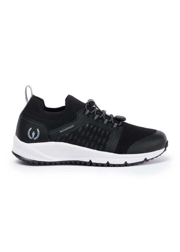 Kerrits Groundwork Waterproof Sneaker