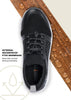 Kerrits Groundwork Waterproof Sneaker