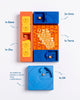 PAWZLER BEGINNER SET PUZZLE