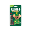 KONG Holiday Refillables Mouse Cat Toy