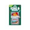 KONG Holiday Crackles Sardine Cat Toy