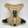 MAGNEPUP Click & Go Standard Harness - Large