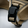 MAGNEPUP Click & Go Standard Harness - Large