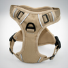 MAGNEPUP Click & Go Standard Harness - Large