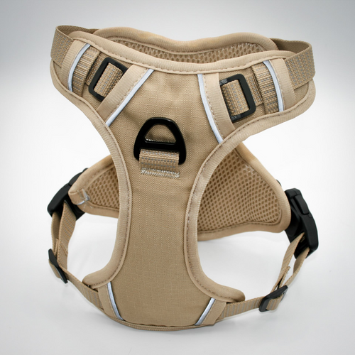 MAGNEPUP Click & Go Standard Harness - Large