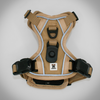 MAGNEPUP Click & Go Standard Harness- Extra Small