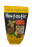 Hentastic® Peck N Mix Southwest Blend with real Red and Green Peppers - 2lb.