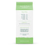Green Juju Raw Goat's Milk - 16oz