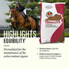 Hallway Feeds Equibility® - 50lb