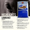 Hallway Feeds Luminance® Fat Supplementation for Equine Conditioning - 40lb