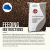 Hallway Feeds Distinguished Textured Feed for Senior Horses - 50lb