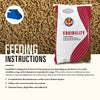Hallway Feeds Equibility® - 50lb