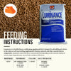 Hallway Feeds Luminance® Fat Supplementation for Equine Conditioning - 40lb