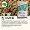 Hallway Feeds Quantify® - 50lb