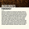 Hallway Feeds Fibrenergy® -50lb