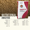 Hallway Feeds Equibility® - 50lb