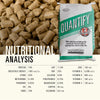 Hallway Feeds Quantify® - 50lb