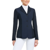 R.J. Classics Women's Harmony Show Coat - Navy
