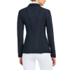 R.J. Classics Women's Harmony Show Coat - Navy