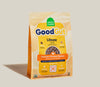Open Farm GoodGut Harvest Chicken Dog Kibble - 3.5lb