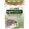 ZooPro Hedgehog Essential Hedgehog Food - 1.75lb