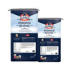 KALMBACH FEEDS HENHOUSE RESERVE® 18% LAYER FEED FOR CHICKENS AND POULTRY - 50LB
